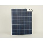 Sunware SW 20184 12V/ 90 W   859x689x5mm